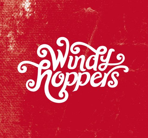 Windy Hoppers – Associació Lindy Hop Empordà