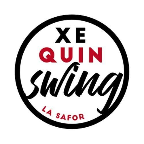 Xe Quin Swing – La Safor
