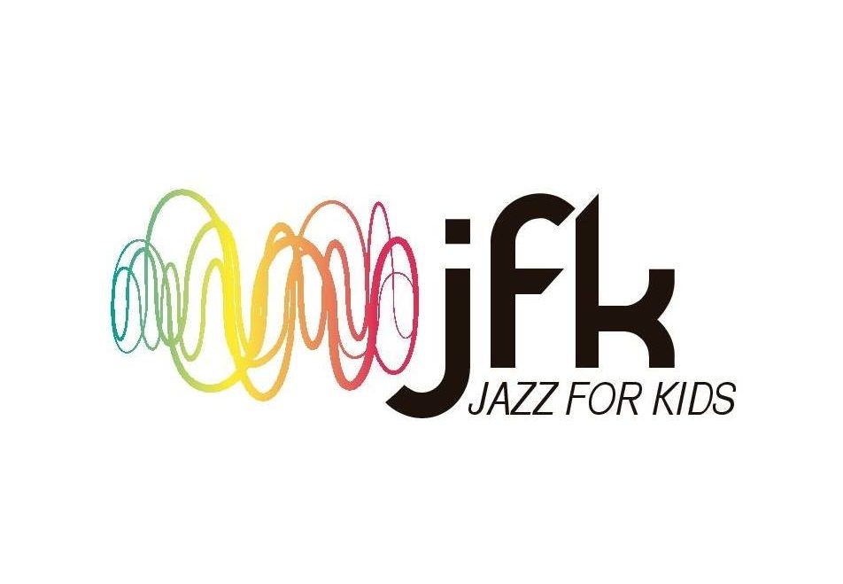 Proyecto jazz for kids
