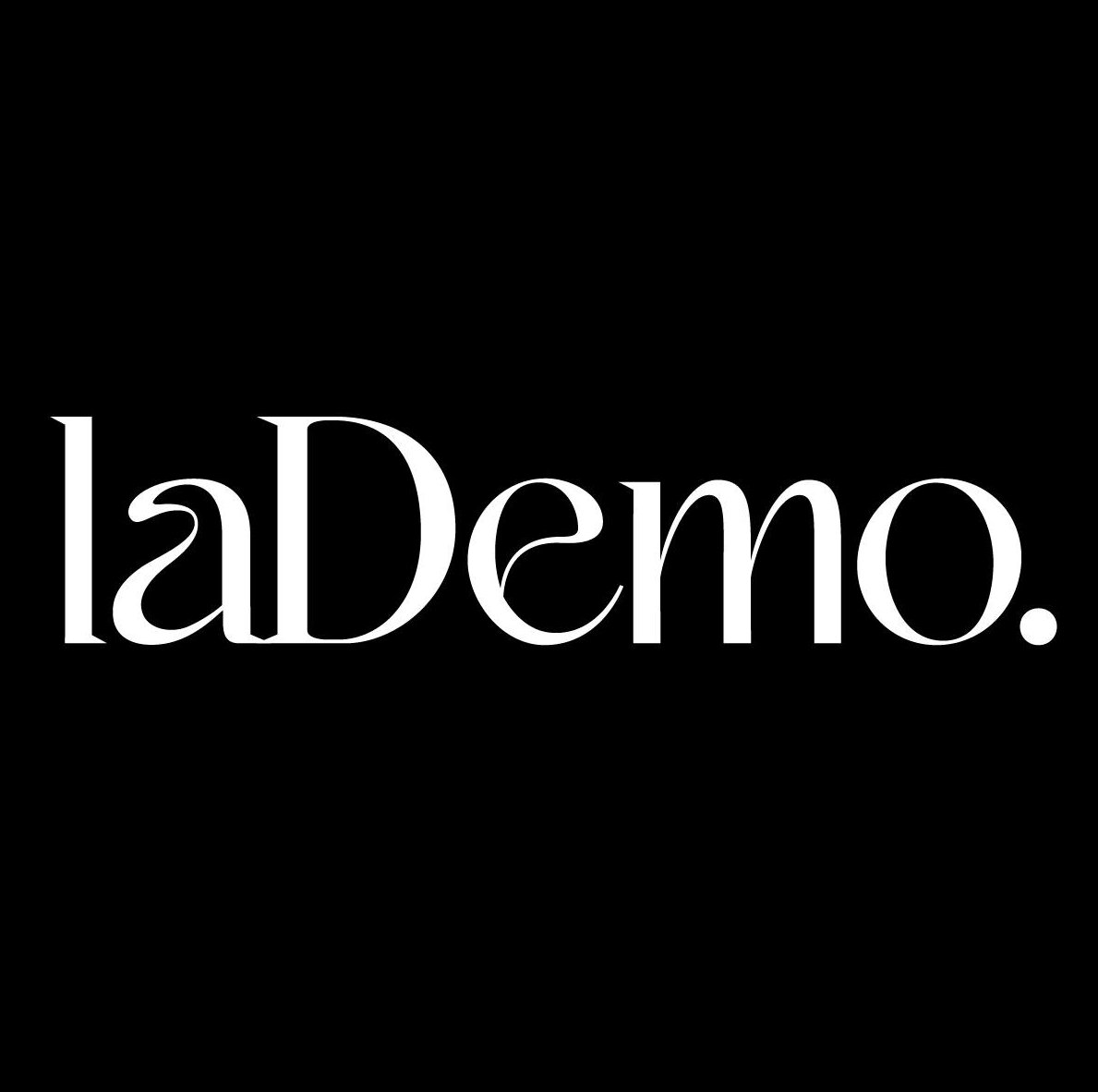 Lee más sobre el artículo La Demo Swing Lab