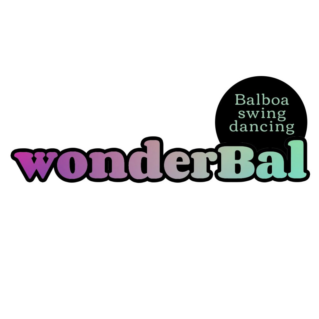 wonderBal Madrid