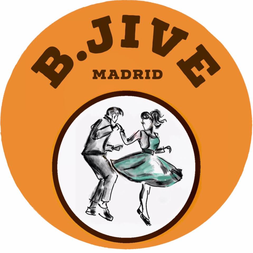 B. Jive Madrid