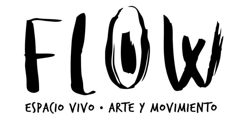 FLOW Espacio Vivo Arte y Movimiento