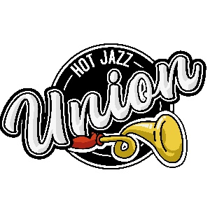 Hot Jazz Union