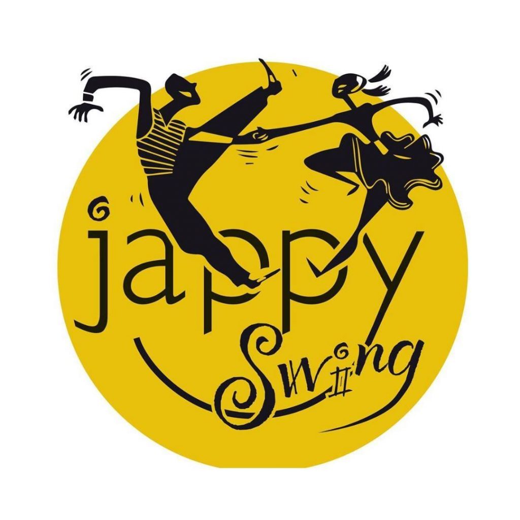 JappySwing Madrid