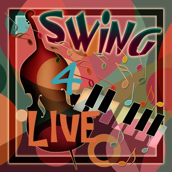 swing_4_live