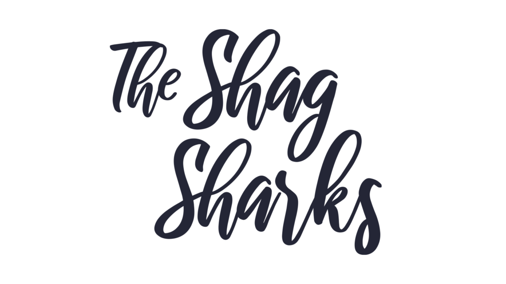 The Shag Sharks