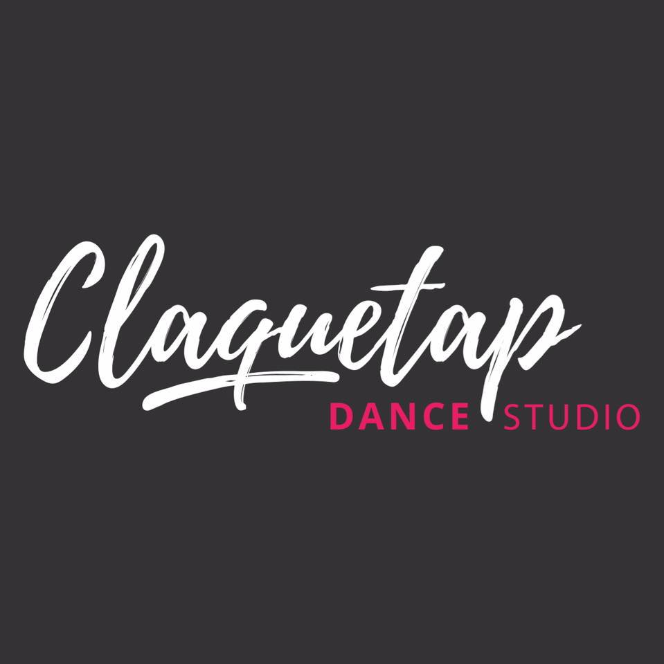 Claquetap Dance Studio