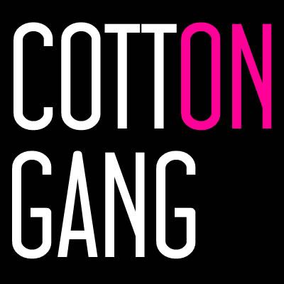 Cotton Gang