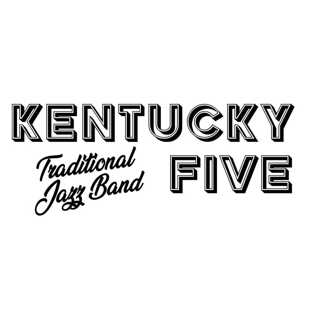 Lee más sobre el artículo Kentucky Five