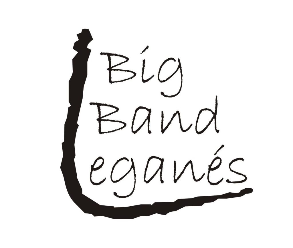 leganes_big_band