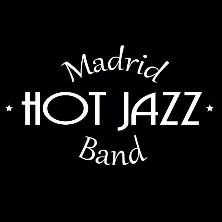 Madrid Hot Jazz Band