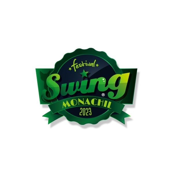Festival Swing Monachil 2023