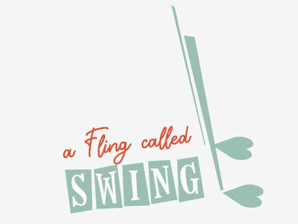 A Fling Called Swing 2022