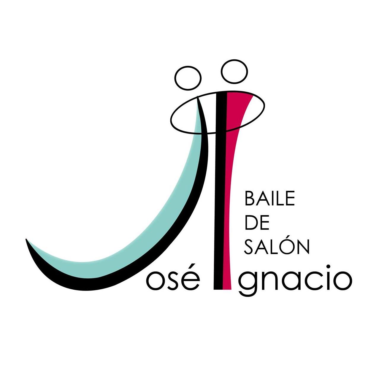 Lee más sobre el artículo Baile de Salón José Ignacio