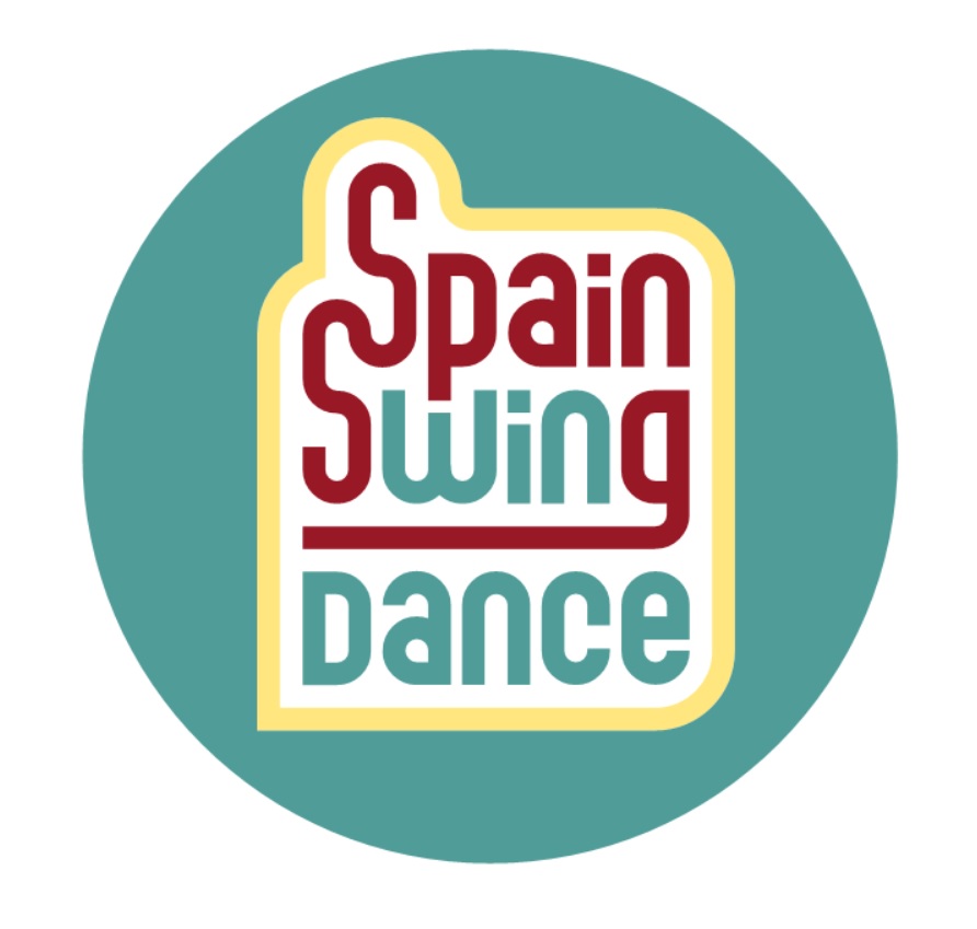 Spain Swing Dance