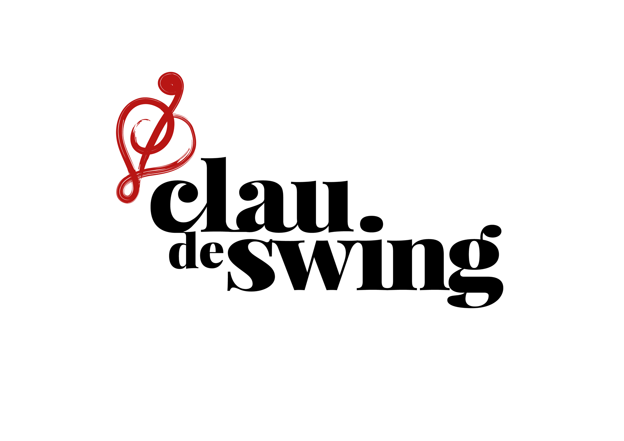 Lee más sobre el artículo Clau de Swing