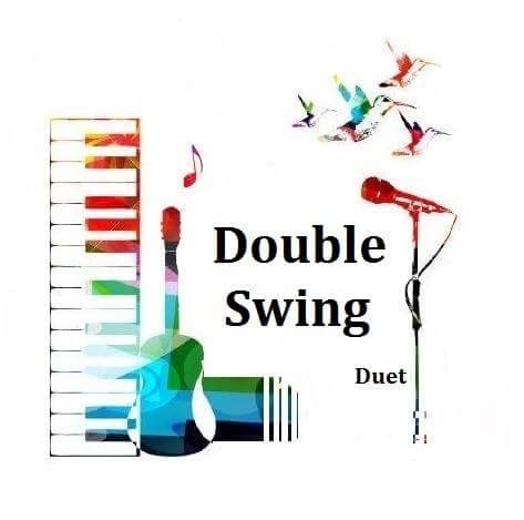 Double Swing