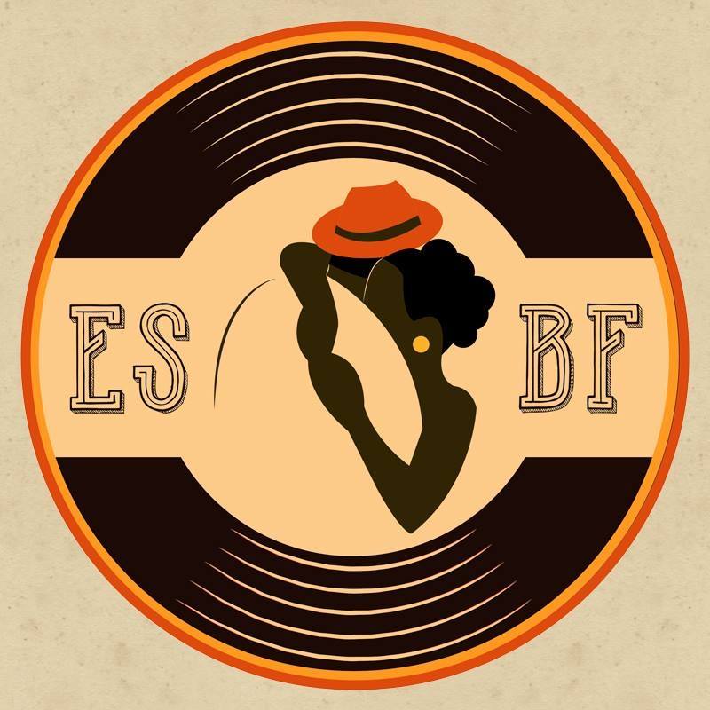 ESBF ESpanish Blues Festival Winter Edition 2023