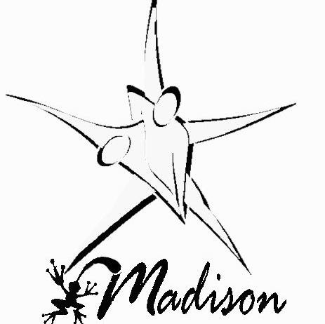 CBE Madison – Club de Ball Esportiu Madison