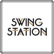 Swing Station