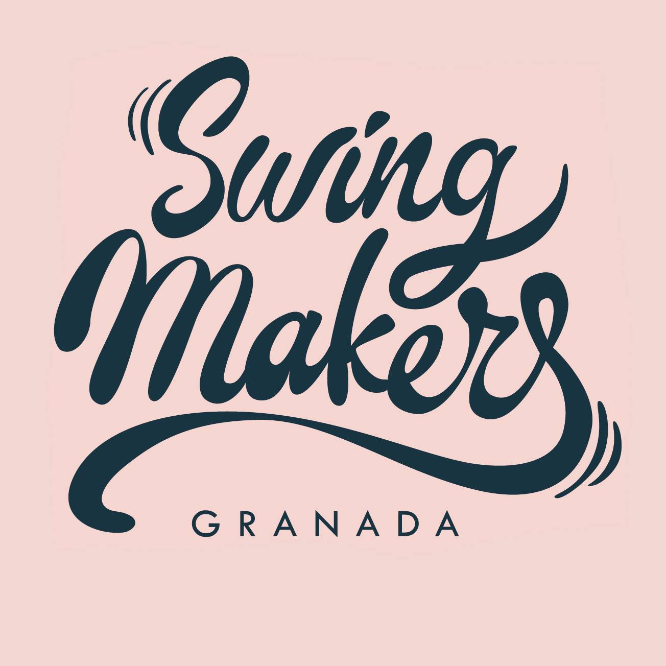 Lee más sobre el artículo Swing Makers Granada