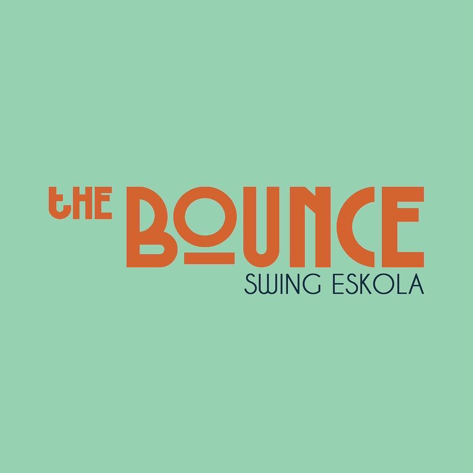 The Bounce Swing Eskola