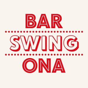 BarSwingona 2023