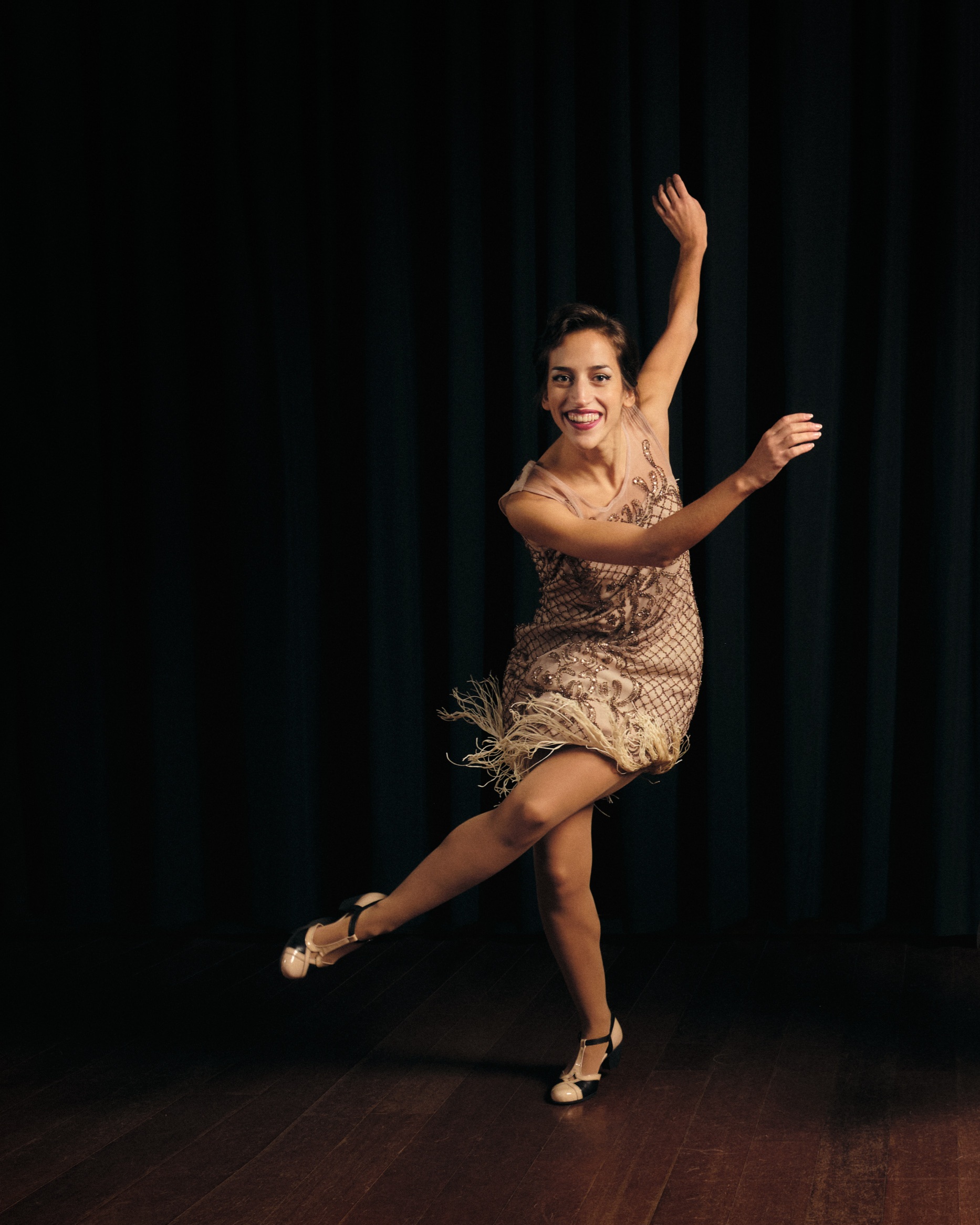 Lee más sobre el artículo Irene Bataller