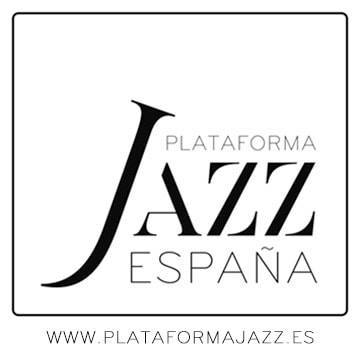 Plataforma Jazz España