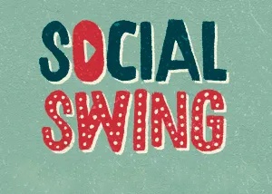 Social Swing