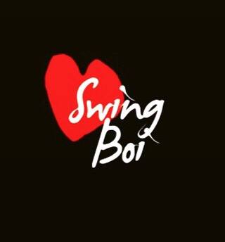 Swing Boi