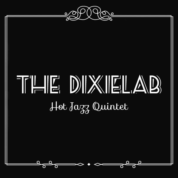 The DixieLab
