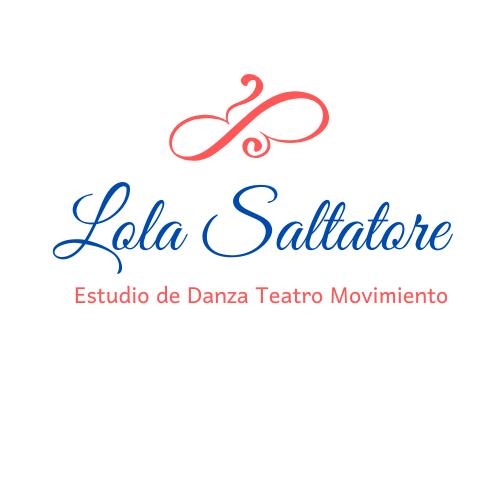 lola_saltatore