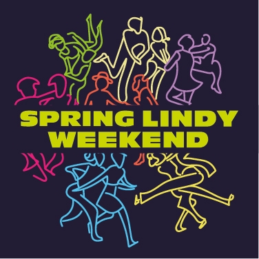 spring_lindy_weekend_2023
