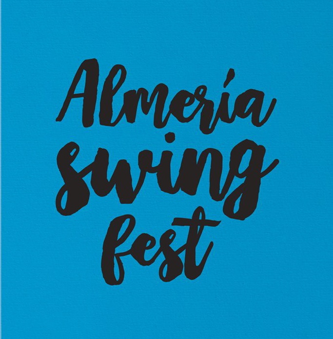 ASF VI Almeria Swing Fest 2023