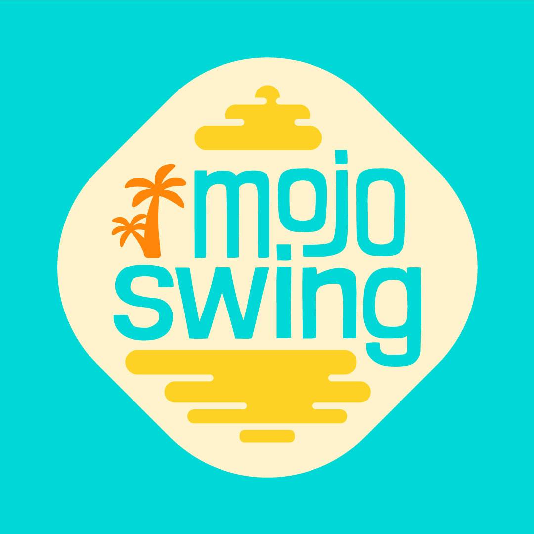 Lee más sobre el artículo Mojo Swing Tropical Fest 2023