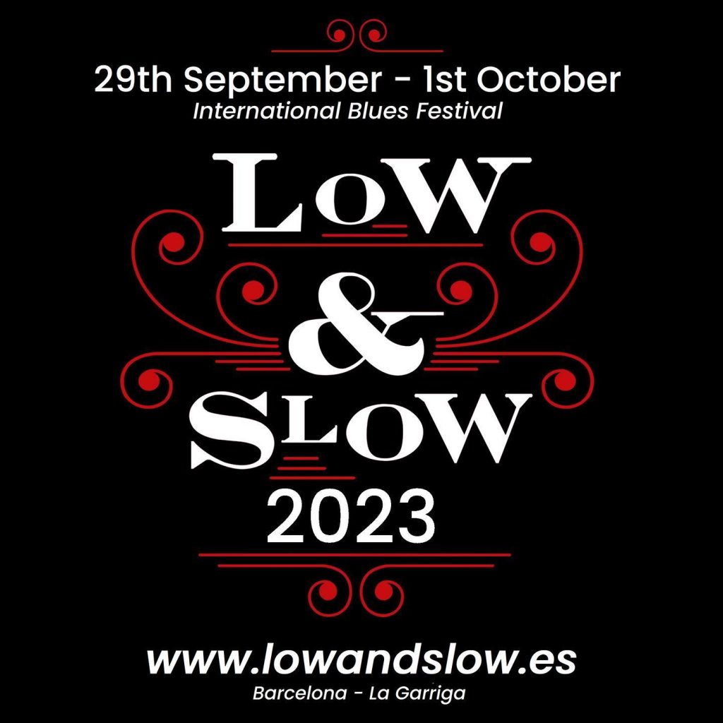 low_and_slow_2023