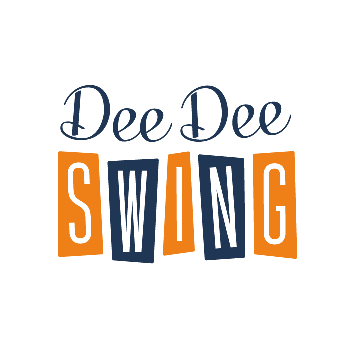 Dee Dee Swing
