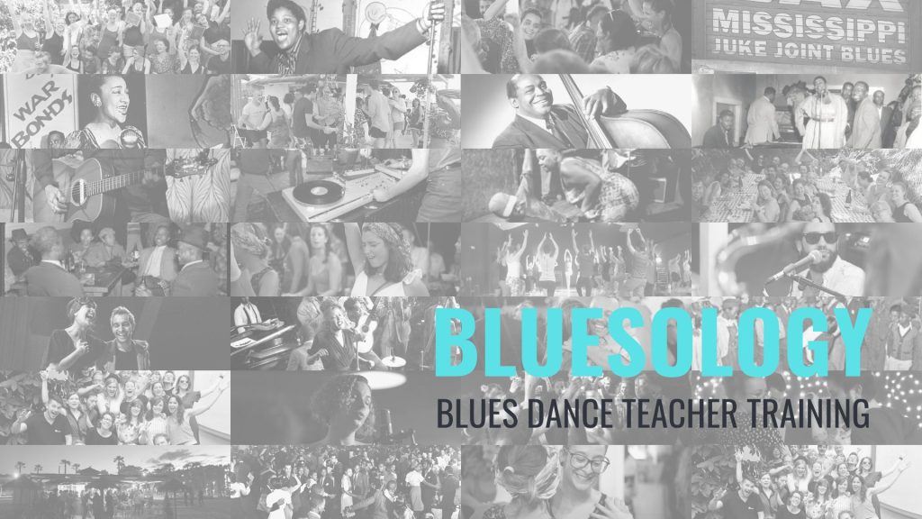 bluesology_teacher_training_2023