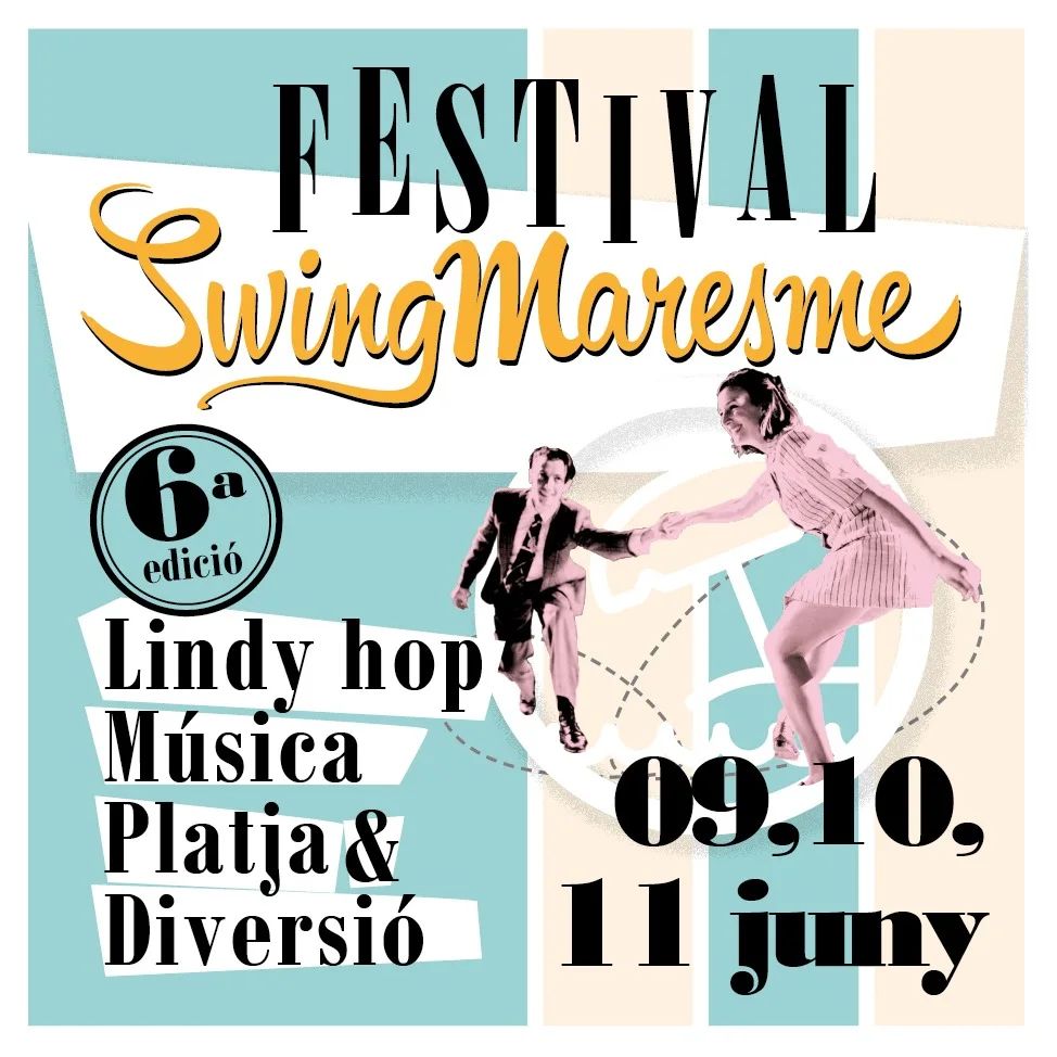 festival_swing_maresme_2023