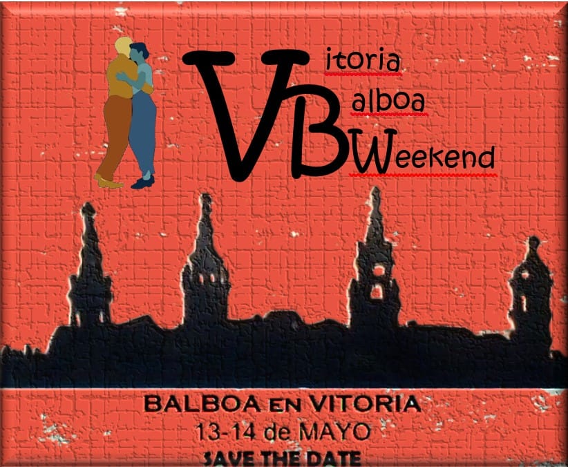 vitoria_balboa_weekend_2023