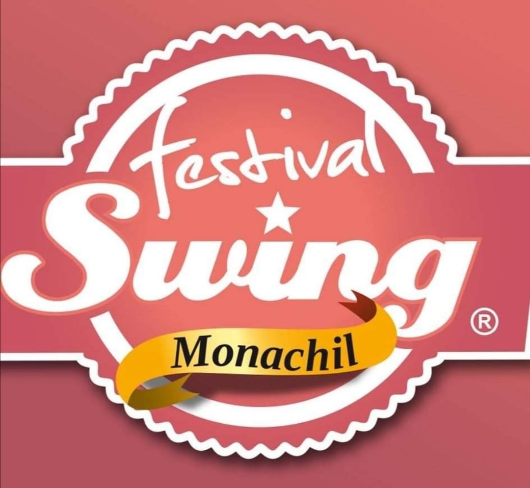 Lee más sobre el artículo Festival Swing Monachil 2025