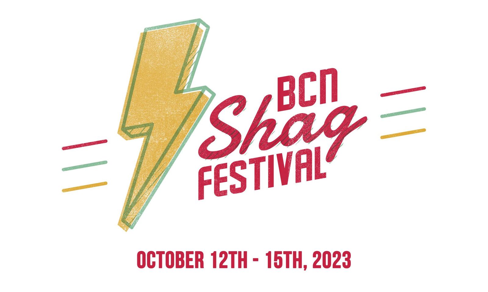 Lee más sobre el artículo Bcn Shag Festival 2023