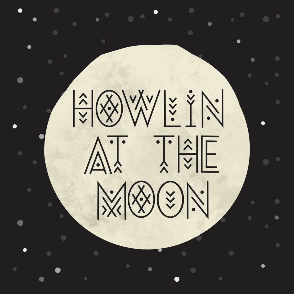 howlin_at_the_moon