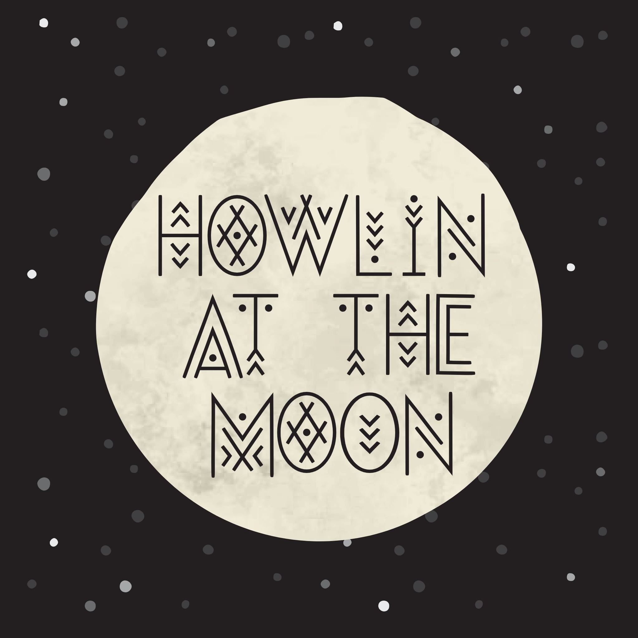 Lee más sobre el artículo Howlin at the Moon 2023