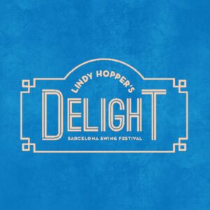Lindy hopper’s Delight 2024