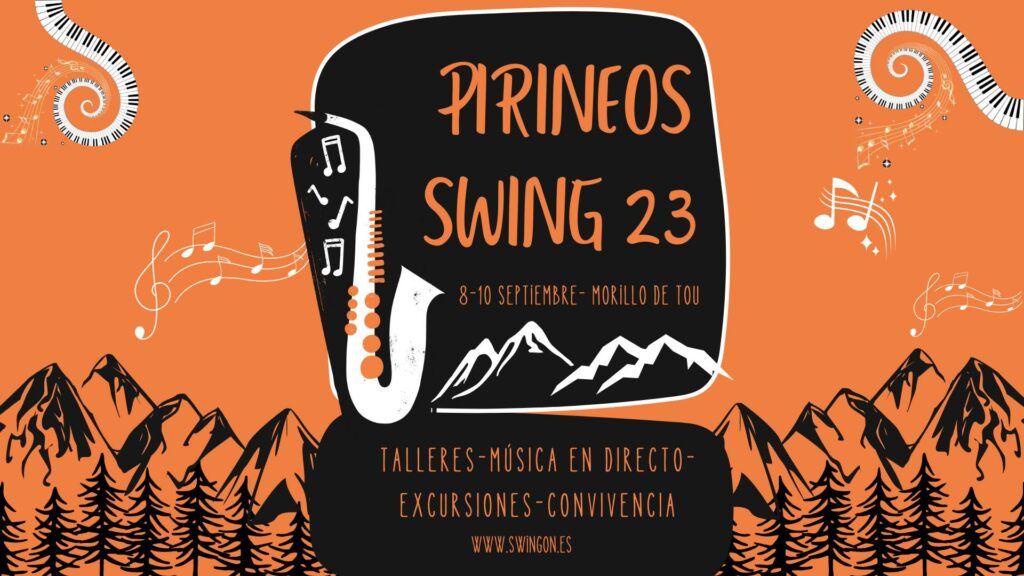 pirineo_swing_2023