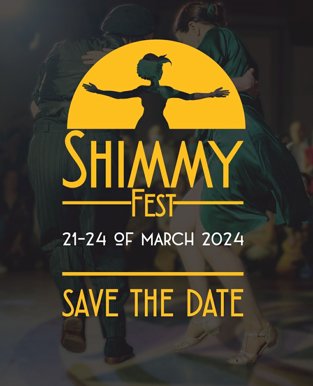 Lee más sobre el artículo Shimmy Fest 2024