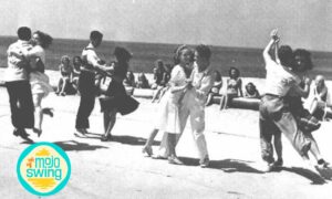 I Canarias Balboa Exchange 2024